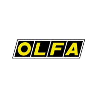 Olfa Olfa