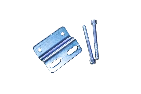 FIXING BRACKET