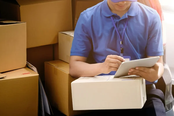 logistics and fulfillment logistics and fulfillment