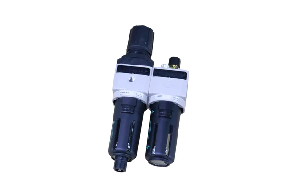 FR+L 3/8 20 012