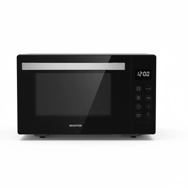 ไมโครเวฟ Inverter 25 ลิตร image 1