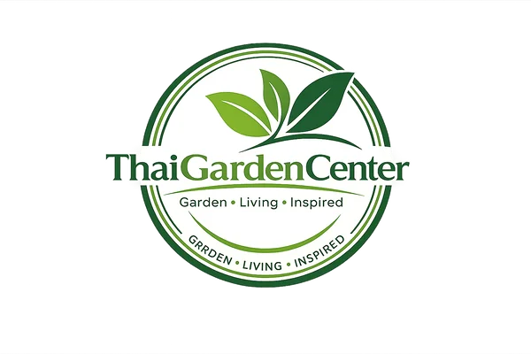 ม้านั่ง เก้าอี้สนาม โต๊ะสนาม ชิงช้า | ไทยเพลย์กราวน์ ม้านั่ง เก้าอี้สนาม โต๊ะสนาม ชิงช้า | ไทยเพลย์กราวน์