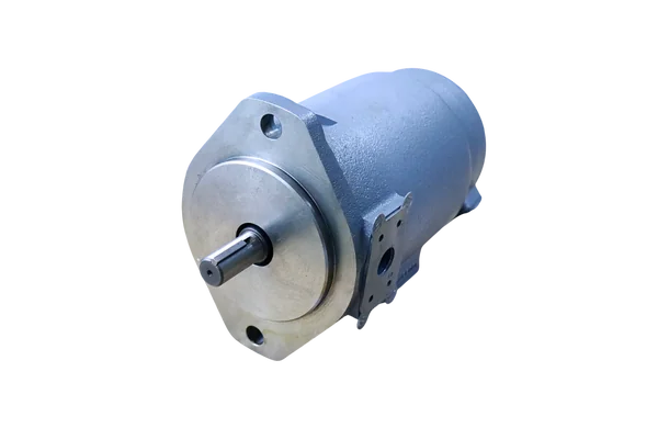 VANE PUMP