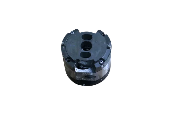 PUMP CARTRIDGE