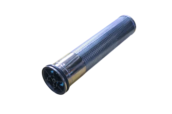MULTIFLOW FILTER ELEMENT 20 MICRON SIZE 3