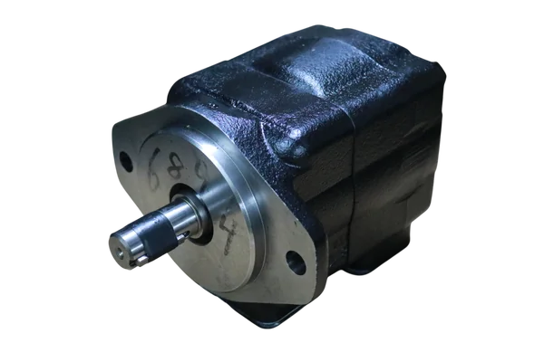 VANE PUMP