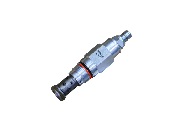 RELIEF VALVE