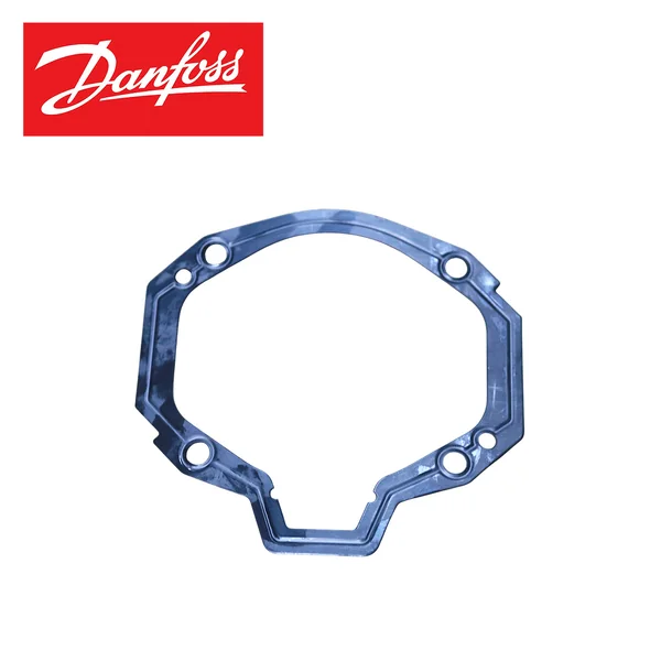 HOUSING GASKET