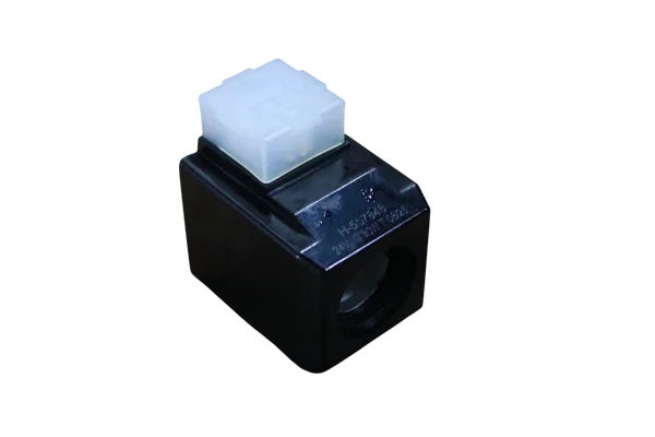 COIL 24V DC DIN UH VKANBAN
