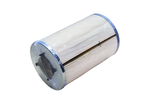 ELEMENT 10um cellulose - LC