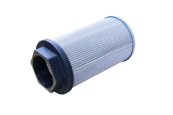 SUCTION ELEMENT 500L/MIN 3