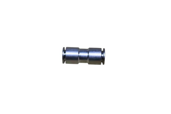 STRAIGHT CONNECTOR