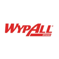 Wypall Wypall
