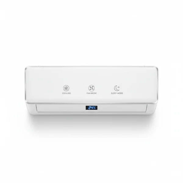 แอร์ผนัง 12,000 BTU image 1