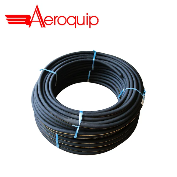 HOSE (BULK 600M)