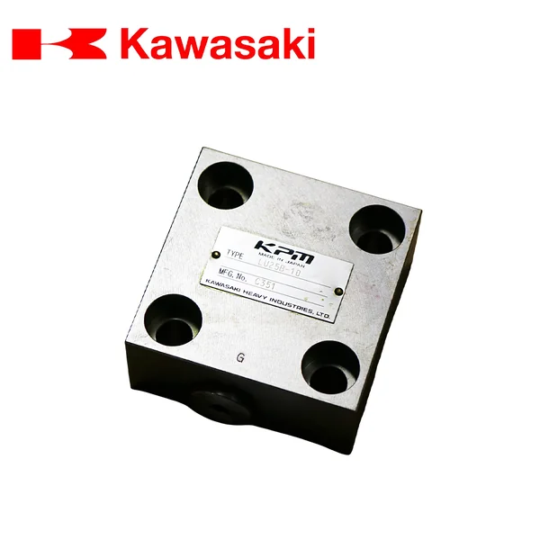 COVER VALVE