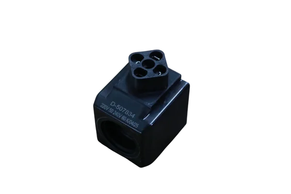 COIL 240V AC DIN UD