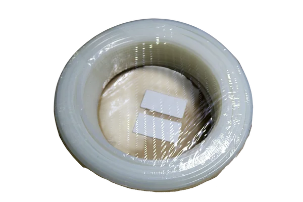 PTFE HOSE (NEUTRAL) 100M