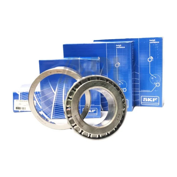 518445/10 SKF ลูกปืนล้อ ลูกปืนเพลา ลูกปืนหางรถพ่วง RCK สามมิตร, เพลา FuLuKaWa 88.9x152.4x39.688 518445/10 SKF ลูกปืนล้อ ลูกปืนเพลา ลูกปืนหางรถพ่วง RCK สามมิตร, เพลา FuLuKaWa 88.9x152.4x39.688