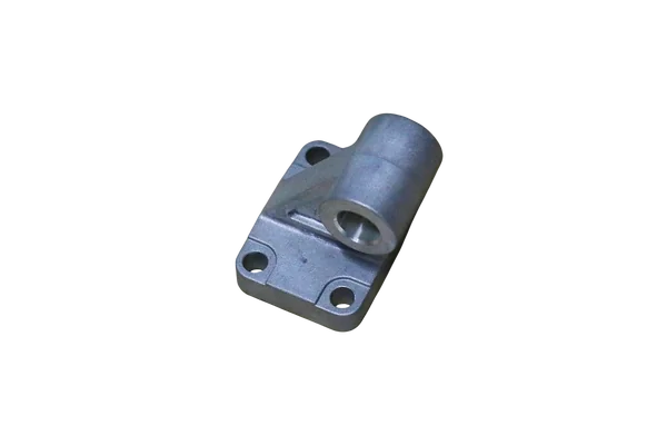 COUNTER CLEVIS BORE 63