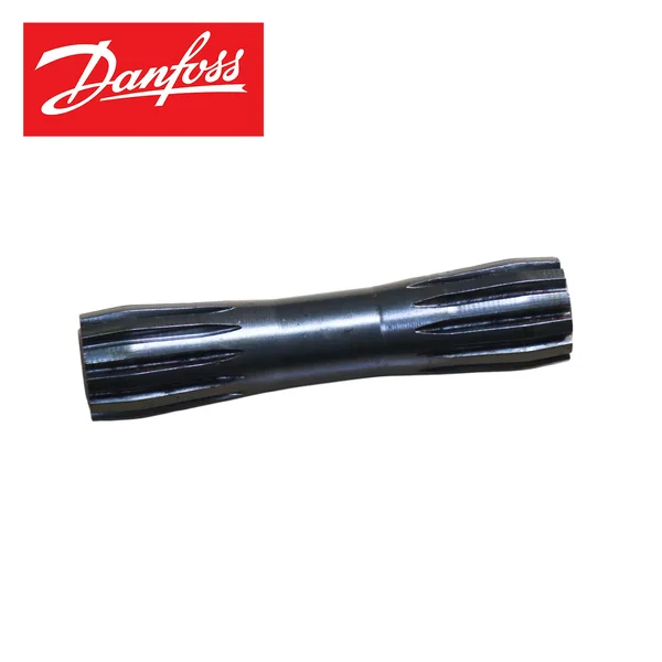 RELIEF VALVE (6500PSI) (FOR MOTOR 5433-203)