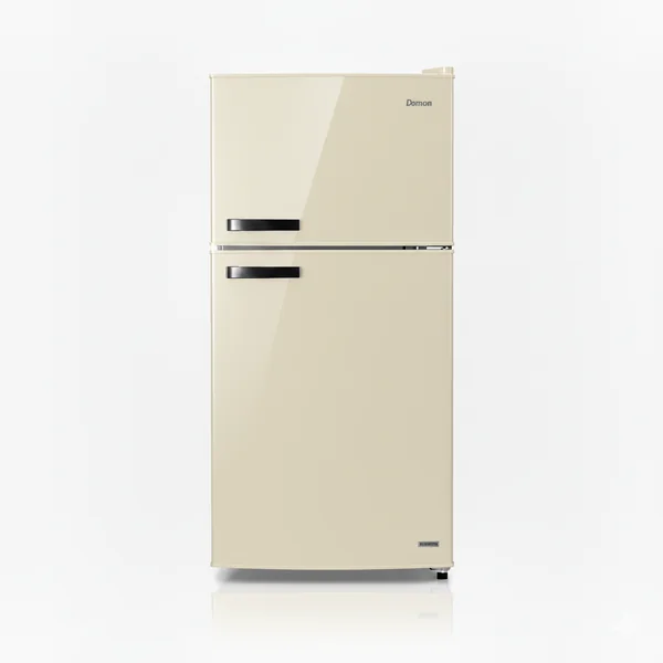 ตู้เย็น 2 ประตู Top Freezer 10.2 คิว image 4