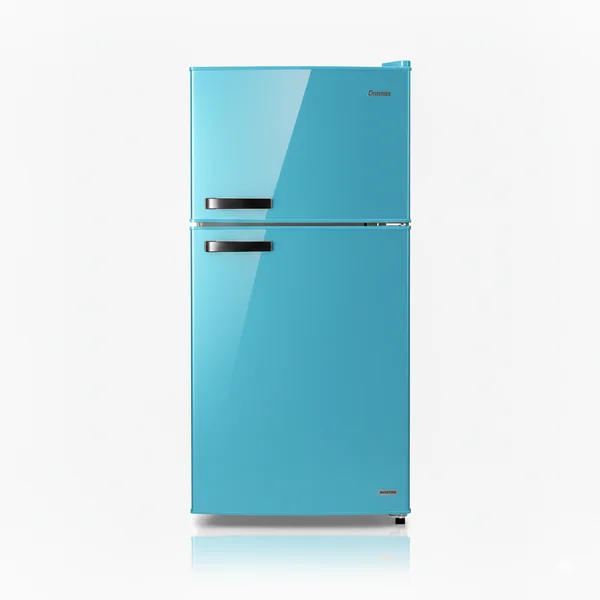 ตู้เย็น 2 ประตู Top Freezer 10.2 คิว image 6