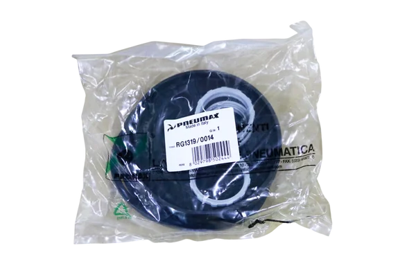 SEAL KIT (1321.125.0.01)