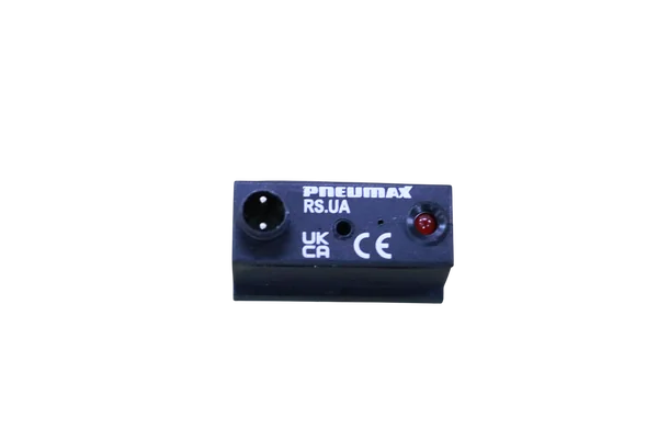 SENSORE UNIVERSALE CON LED