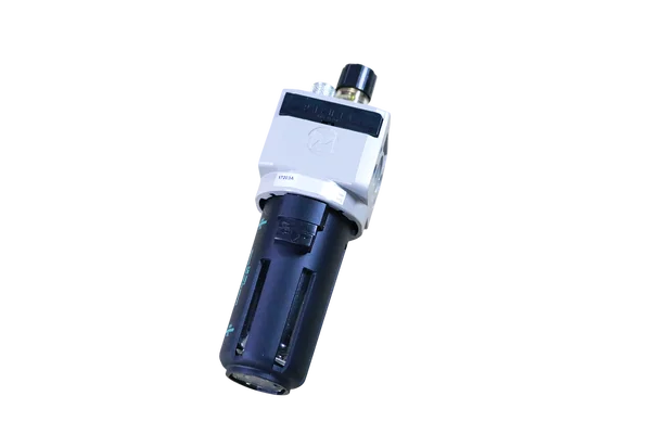 LUBRICATOR SIZE 1/4