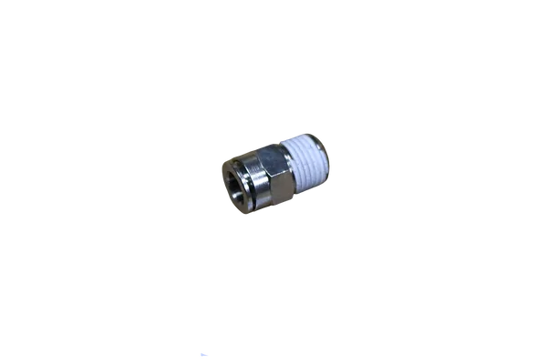TAPER STUD, MALE