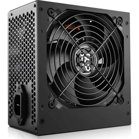 PSU DARKFLASH GP650 - 650W (80+BRONZE)