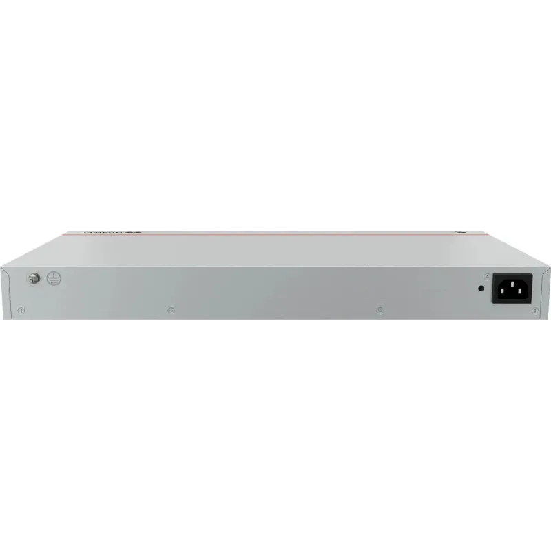 HUAWEI eKit S310-24P4X L2+ Managed POE Switch 24 Port Gigabit, POE 400W