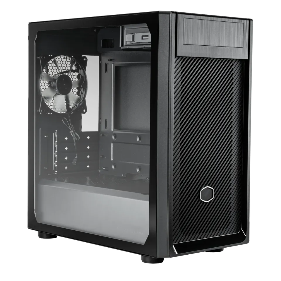 CASE COOLER MASTER ELITE 300