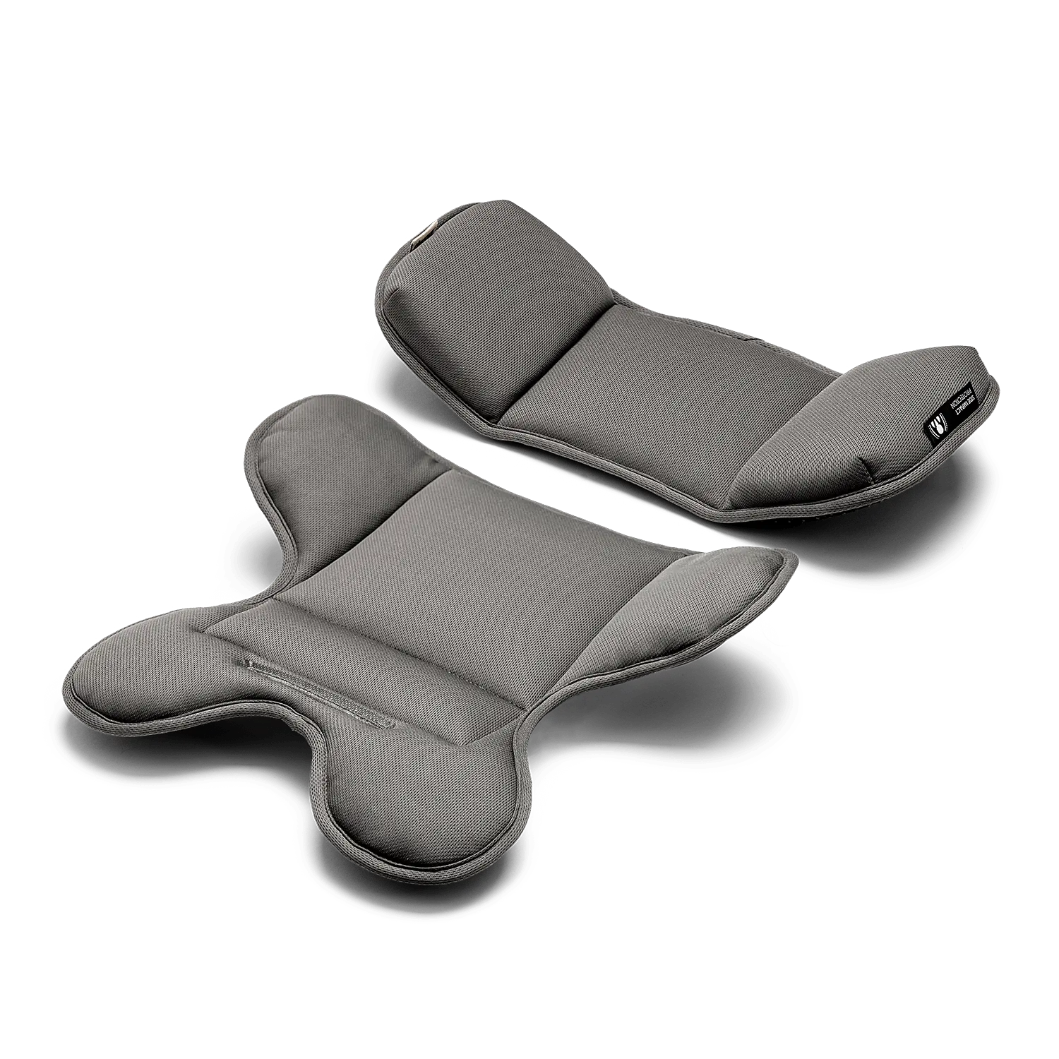 รถเข็นเด็ก+คาร์ซีท ดูน่า Doona All-in-1