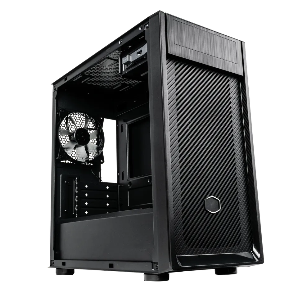 CASE COOLER MASTER ELITE 300