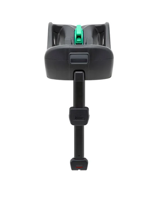 ฐานเสริมคาร์ซีส รุ่น I-Base2 สีด