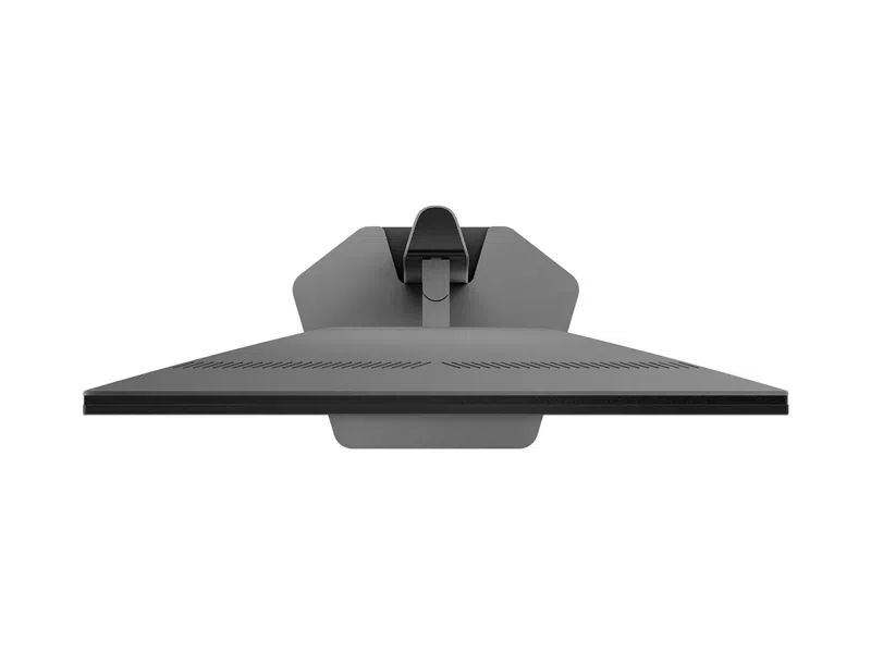 MONITOR TCL 25G64 - 25 inch (QD-MINILED/300Hz/HDR600NITS/FHD/1MS) (HDMIx2/DPx1)