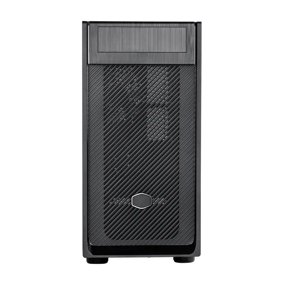 CASE COOLER MASTER ELITE 300