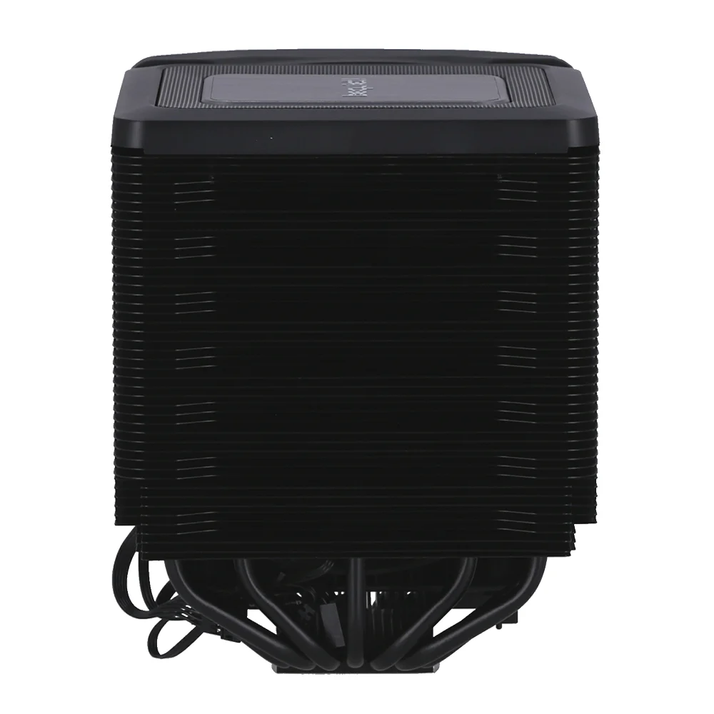 CPU AIR COOLER BE QUIET! DARK ROCK ELITE