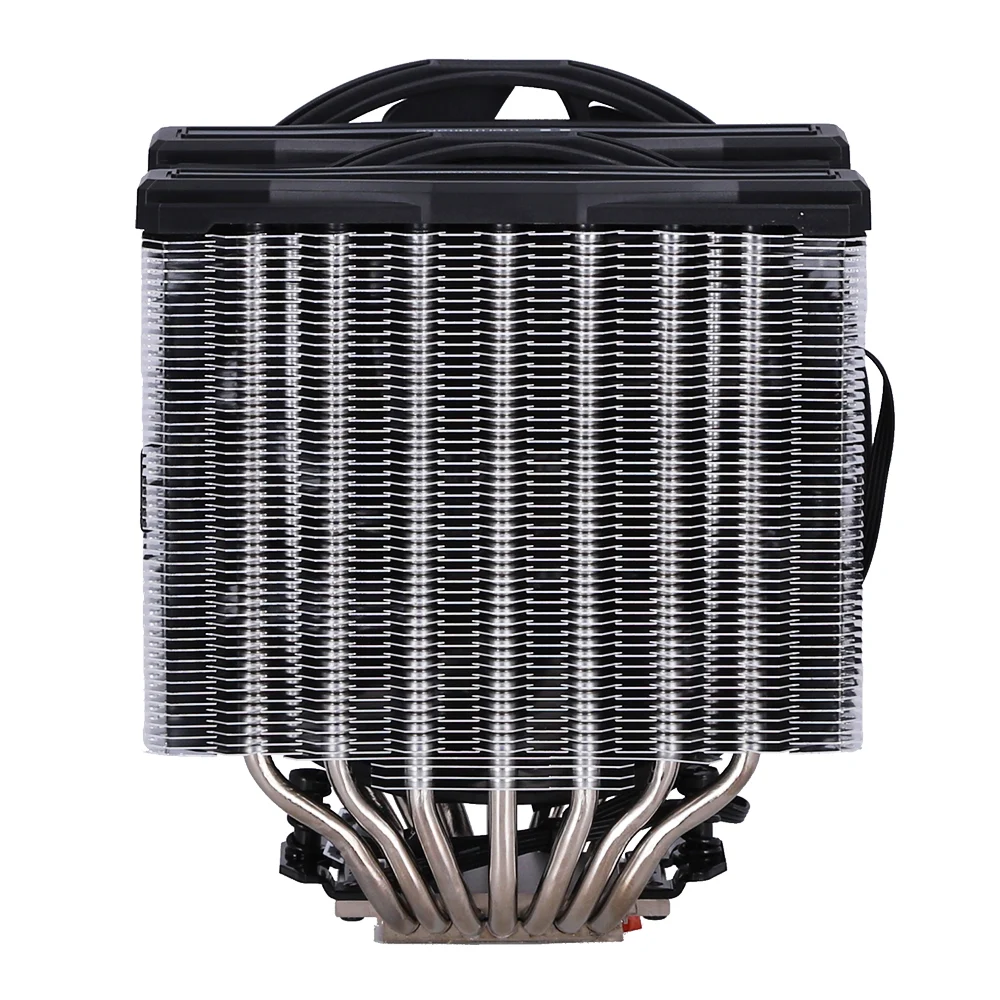 TOUGHAIR 710 CPU Cooler (CL-P110-CA14GM-A)