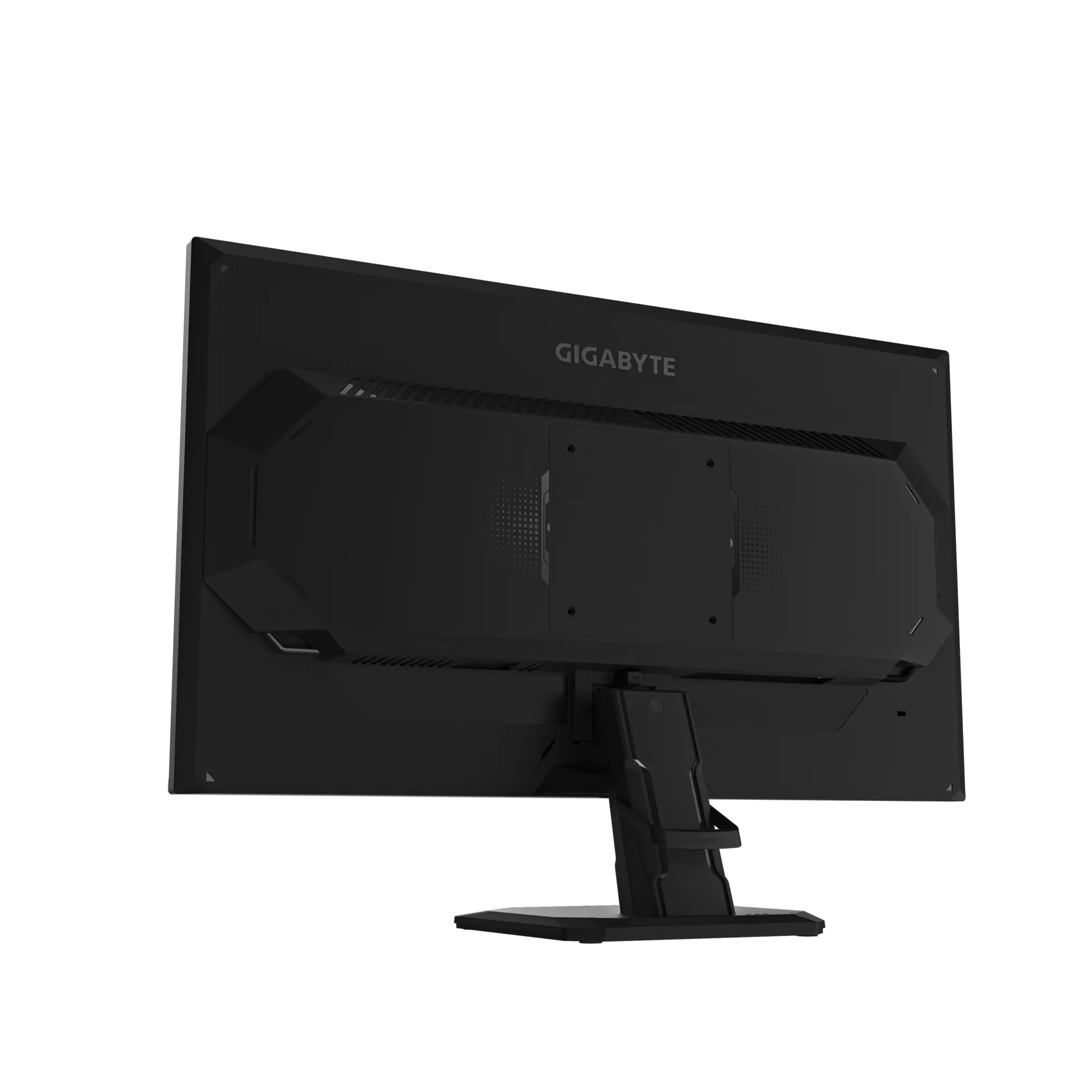 MONITOR GIGABYTE GS25F2 - 25 INCH (FHD/IPS/200Hz) (HDMI-DP)