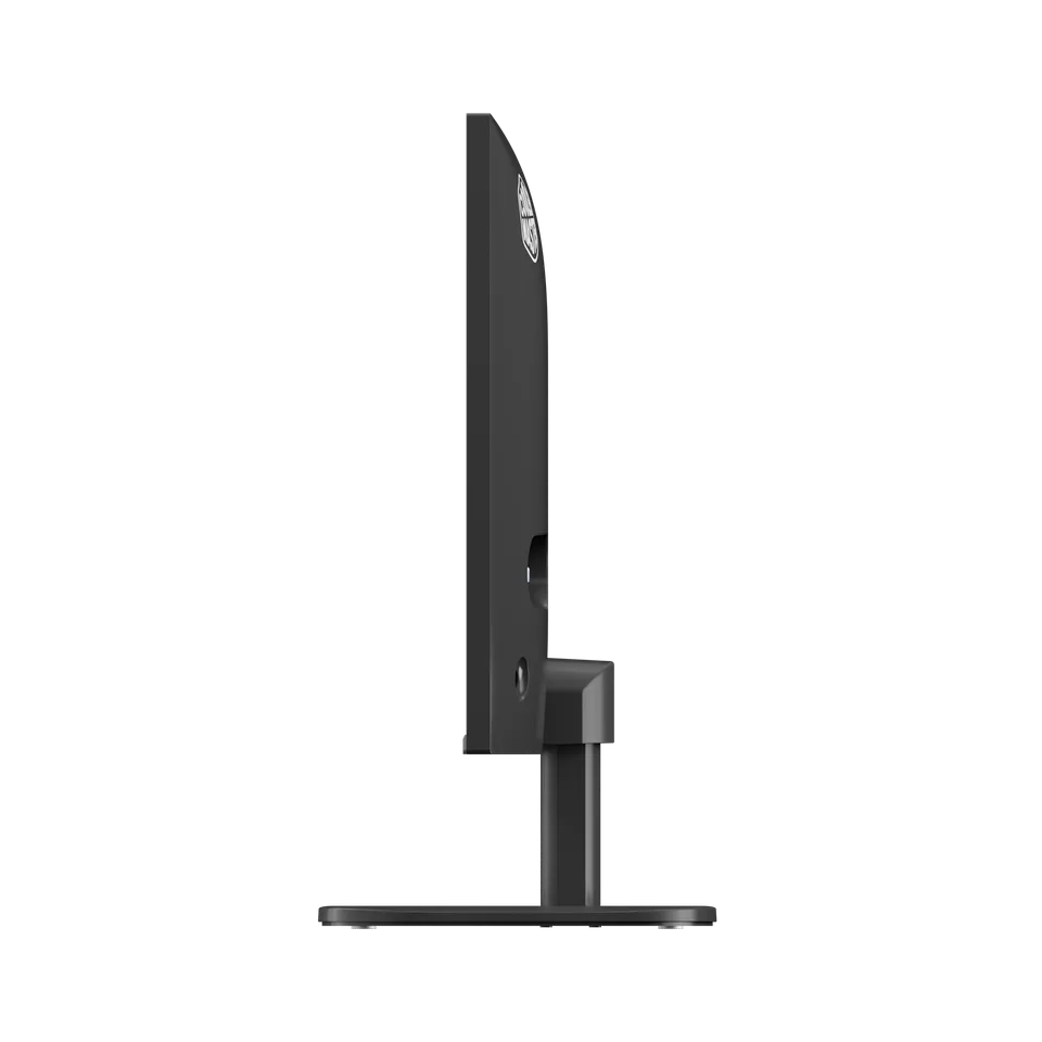 MONITOR COOLER MASTER GA25FC - 24.5 INCH (IPS/FHD/120Hz/ADAPTIVE SYNC)(HDMI-VGA)