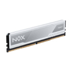 DDR4-PC APACER NOX 16/3200 WHITE (16x1) (AH4U16G32C28YMWAA-1)