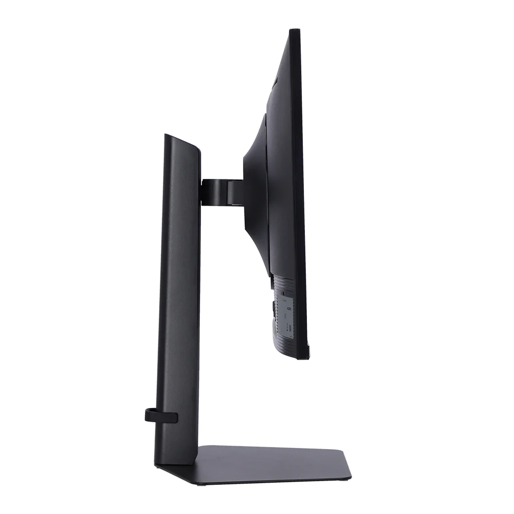 27" Odyssey G5 G50D QHD 180Hz Gaming Monitor