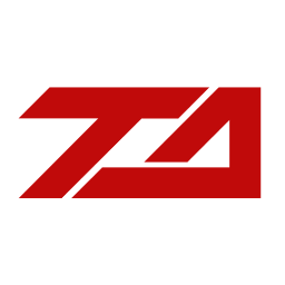 TACHOU GROUP (ต้าโจว กรุ๊ป)