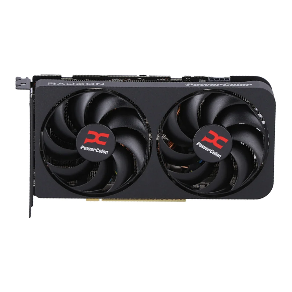 RX9060XT 16G-A