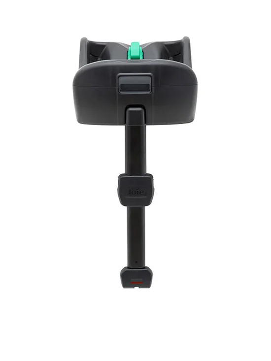 ฐานเสริมคาร์ซีส รุ่น I-Base2 สีด