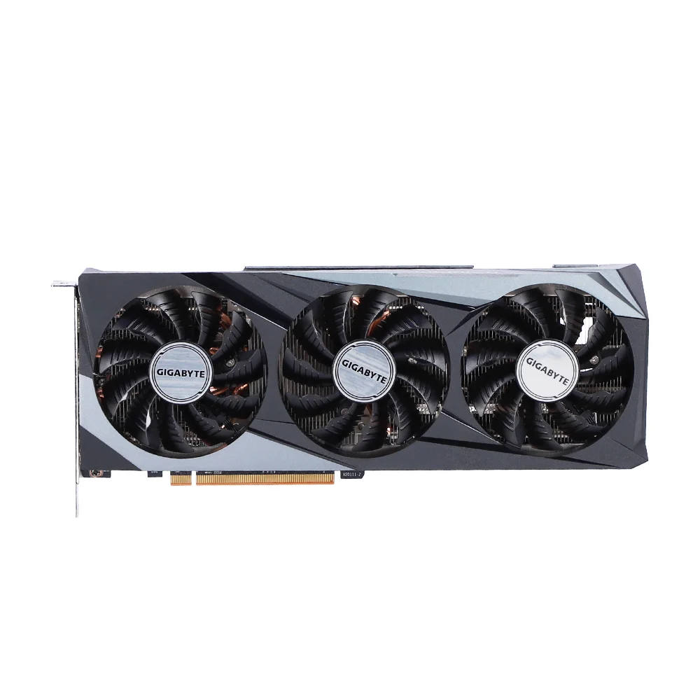 GIGABYTE RADEON RX6800 GAMING OC 16G