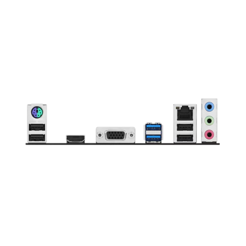 1700 ASUS PRIME H610M-K DDR5